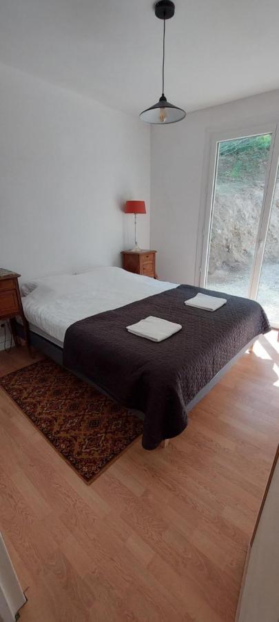 Apartment Puy Mary Et Puy Griou Saint-Cernin (Cantal)